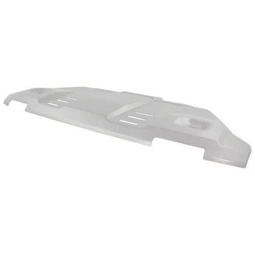 Genuine Ford Skid Plate KB3Z-5D032-B - product listing photo
