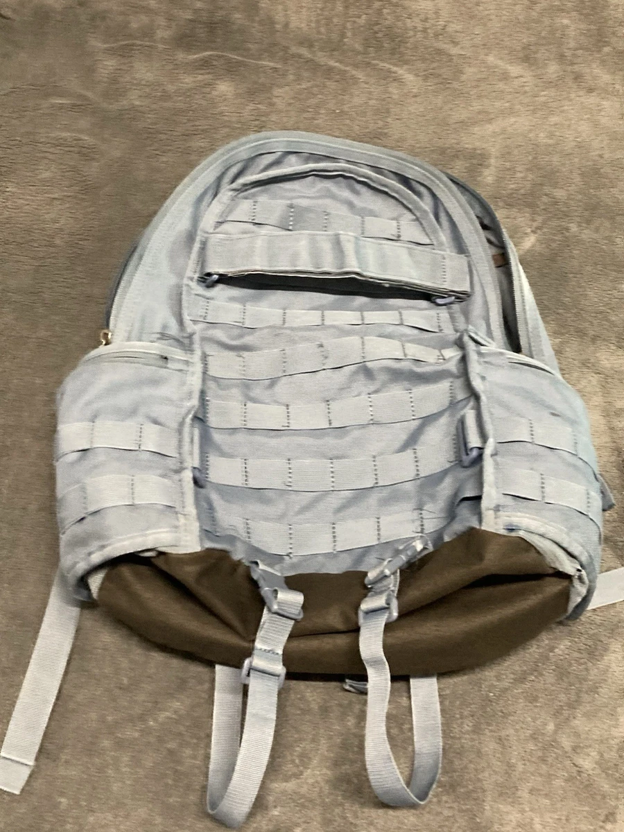 Nike Sb Rpm Backpack for sale - eBay