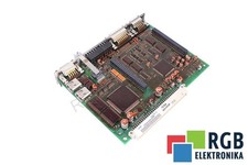 KW-R03 AE-R03-201 200372 AMK - Reconditionné - Garantie 24 mois