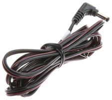 Yaesu E-DC-6 Stromkabel für diverse Handfunkgeräte, Amateurfunk, Yaesu FT #2554