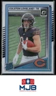 2025 Donruss Optic Colston Loveland Base (RAW)
