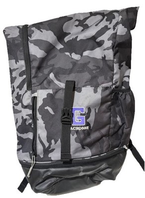 big herschel backpack Retreat Backpack  Herschel Supply Co. USA