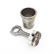 Piston/Bielle chemise de cylindre Ferrari 360 205039