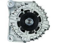 As-Pl A3264S Generator For BMW