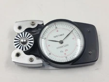 Hikari Seiki Tape Timer 3.75 & 7.5 IPS Reel to Reel Accessory-As Is Read Details