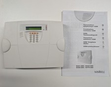 Logisty G470-30X Combinatore Telefonico GSM originale – Testato e funzionante