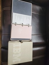 IBM Disk Operating System Personal Computer Language 1502343 Book
