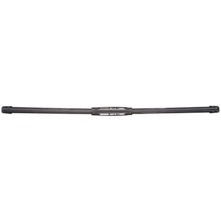 Hoja de haz Trico 18-220 22" Trico Flex Foto 3 de 4