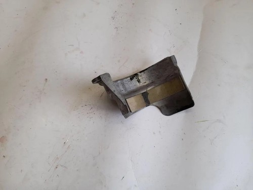 AUDI Q5 8R Andere Aufh�ngungsteile 8K0407720 3.20 Petrol 2011 33412618