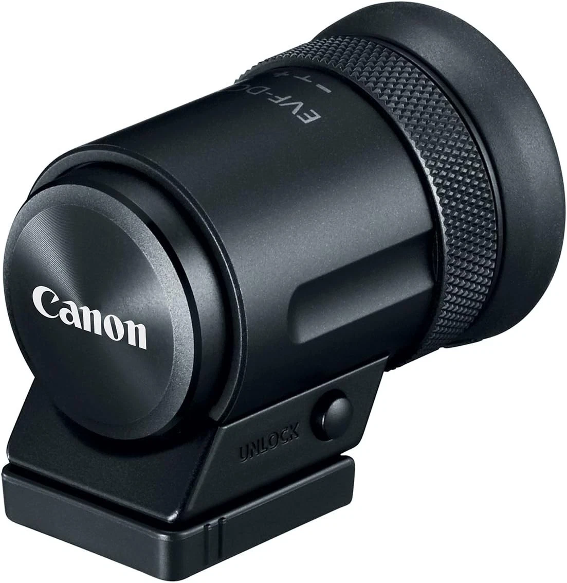 Canon Camera Viewfinder for sale | eBay