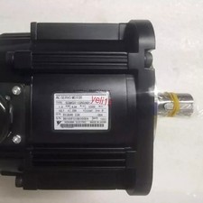 1pc Brand New Yaskawa SGMGV-13ADA61 Servo Motor