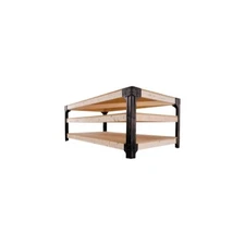 2x4  Basics 90158MIE- WorkBench Kit,1PK