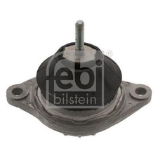 Support moteur Audi 200