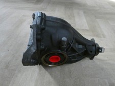 A2043500114 Differential C-Klasse W205 W212 W207 hinten 1:2,65 Mercedes Original