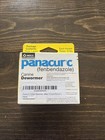 Panacur C Dog Wormer Up to 10 Pounds 1gm 3 Pack Dewormer Tapeworms Exp: 08/27 — photo 1
