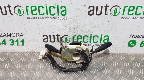 Mando Multifuncion para KIA CARNIVAL II (FL) 2.9 CDRi EX 2005 287253 - Imagen 4 de 10