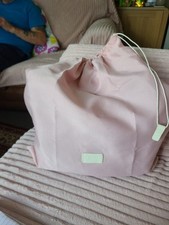 Radley Wood Street Women's Leather