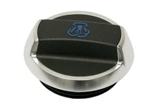 Genuine Porsche 911 991 Coolant Expansion Tank Cap 99110645702