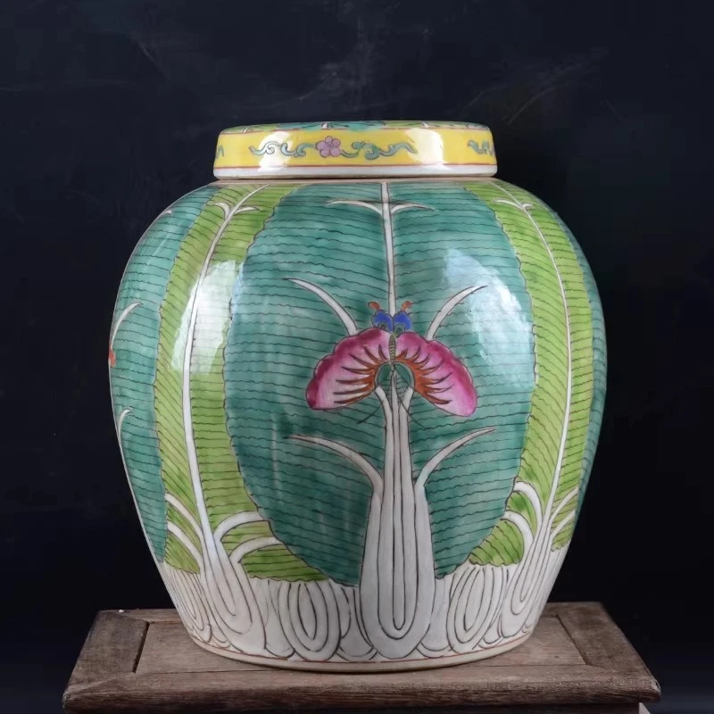 陶瓷中国古董| eBay