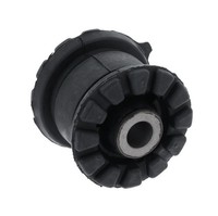 Corteco Lagerung, Lenker 21652144 FüR Audi VW