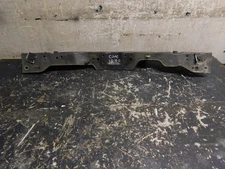 2013-2015 Honda Civic Sedan Upper Steel Radiator Support 13-15