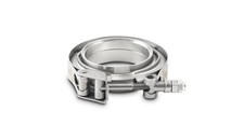 Vibrant Performance 1491  FLANGE