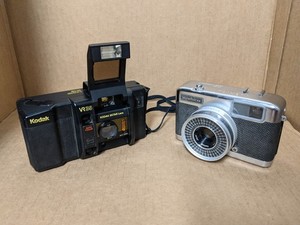 Yashica 12 | eBay