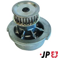 Wasserpumpe MotorküHlung Jp Jp Group 1214101100 FüR T92 Opel S93 Corsa Cc Tigra