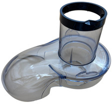 Stollar Sage Nutri Juicer Cold top lid SJE430 Genuine Coffee Machine Cover