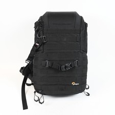 Lowepro ProTactic BP 450 AW II Camera and Lap...