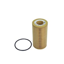 Maxgear Ölfilter 059198405B 24761749