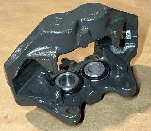 Mercedes Benz Brake Caliper 2 022 11 07 194 3806