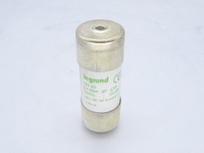 LEGRAND 151-63 FUSE