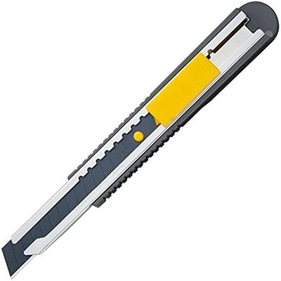 OLFA Special M Type Professional Medium Cutter 145B