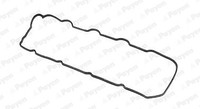 Payen Dichtung Zylinderkopfhaube FüR Toyota Land Cruiser Prado _J15_ 3.0 D-4D