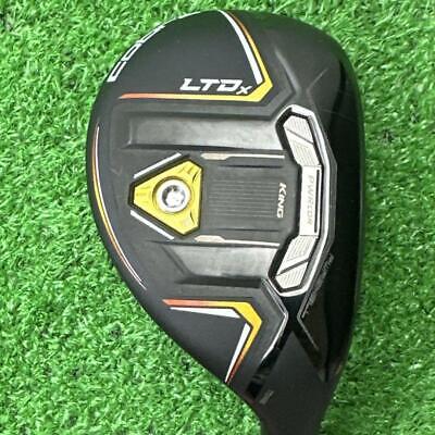 Cobra Ltdx 4H 21 Tour Ad Di105- X japan | eBay Cobra Ltdx 4H 21 Tour Ad Di105- X japan | eBay