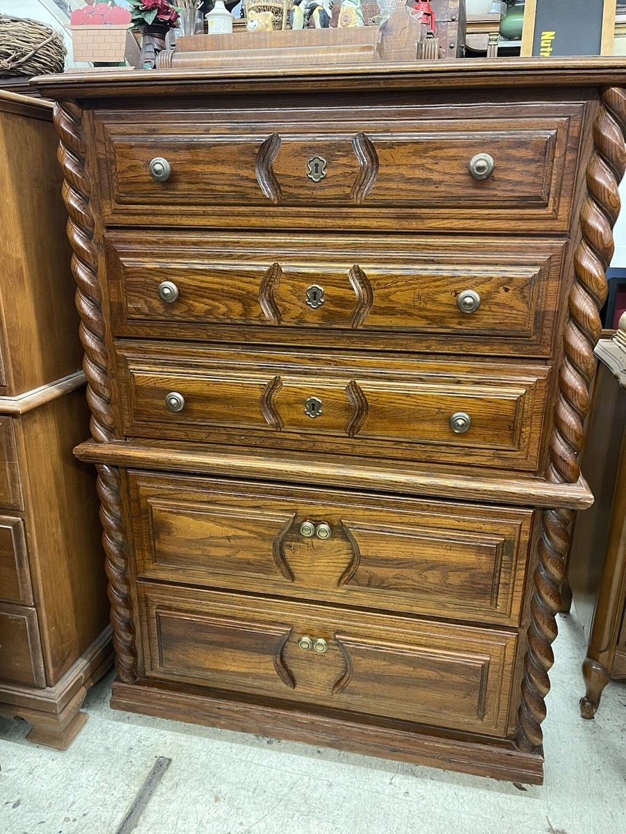 s-l1200.jpg