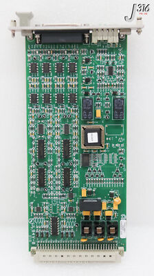はに。 35823 APPLIED MATERIALS PCB, ASSY 1D PSD 0100-01488 | eBay