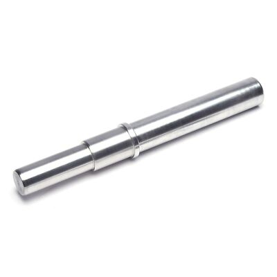 Werkzeug Baum Mit Ellenbogen Für DUCATI 65,5X29MM Für DUCATI 748 749 R
