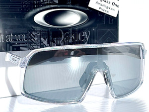 小物 OAKLEY MOON Oakley Moon | eBay