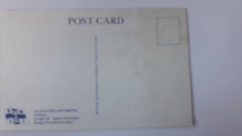 Postcards Transport Cars Buses Trams Tractors Trains Planes Ships - Picture 360 of 502