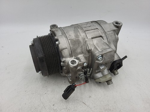 Klima kompressor Kompressor Mercedes Benz C CL CLK CLS E S Klasse Vito...