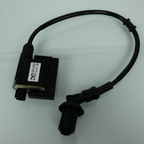 Bougie D'allumage NGK Pour Scooter Kymco 50 Agility 2T R16 2010 à 2016