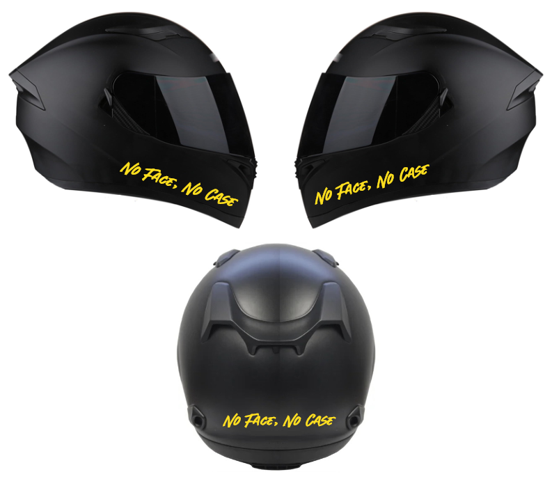 s-l1200.png