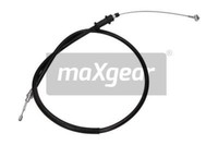 32-0292 Maxgear Seilzug, Feststellbremse FüR CitroËN,Fiat,Peugeot