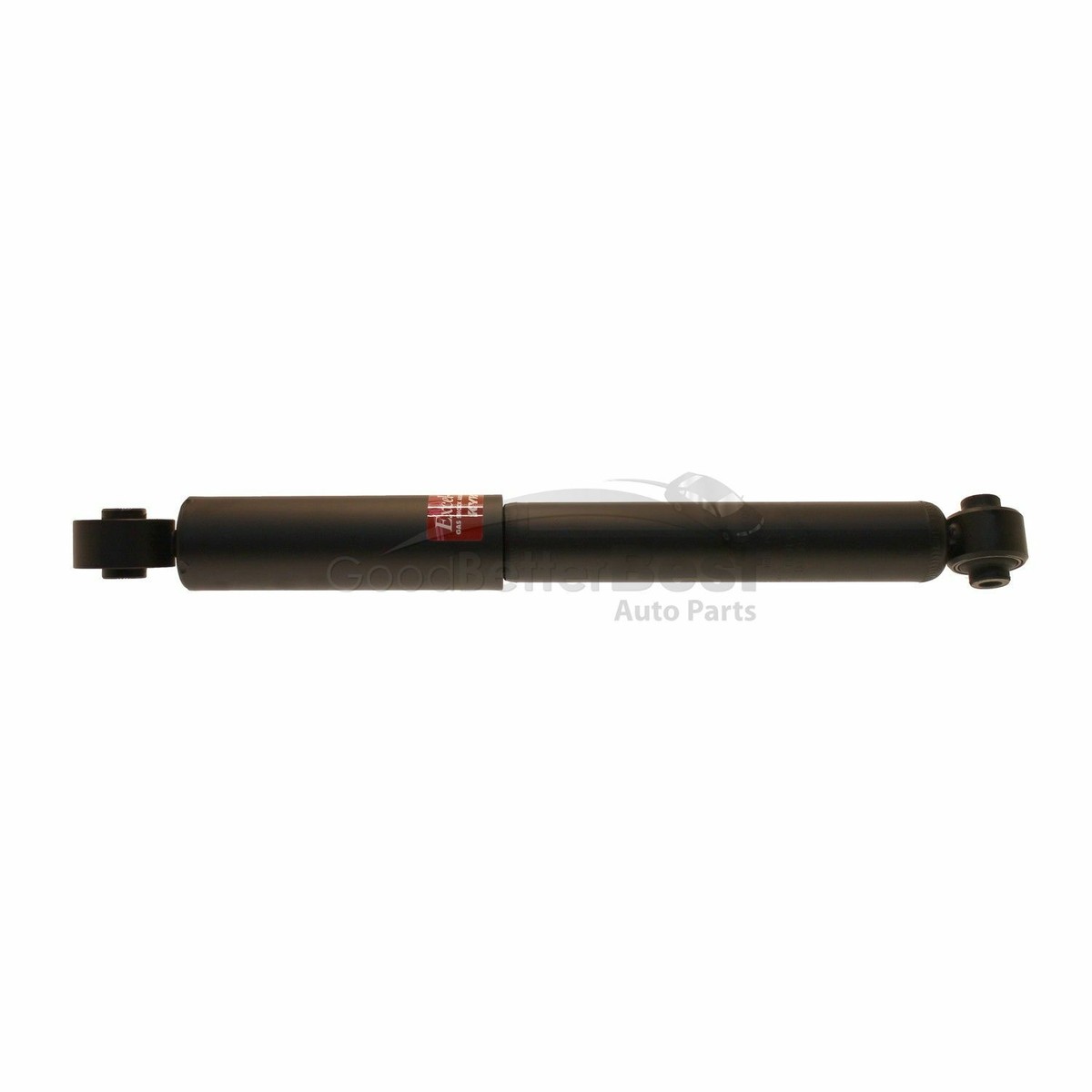 One New KYB Shock Absorber Rear 3440023 485310E110 for