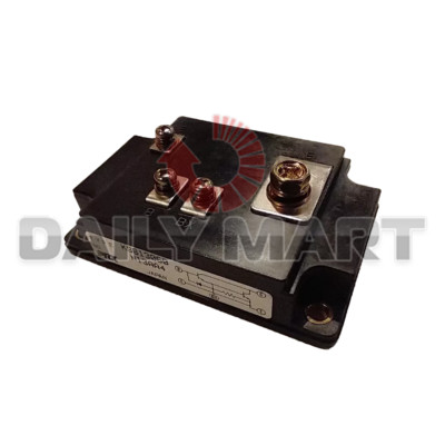 New In Box MITSUBISHI KSB13060 Power Supply Module