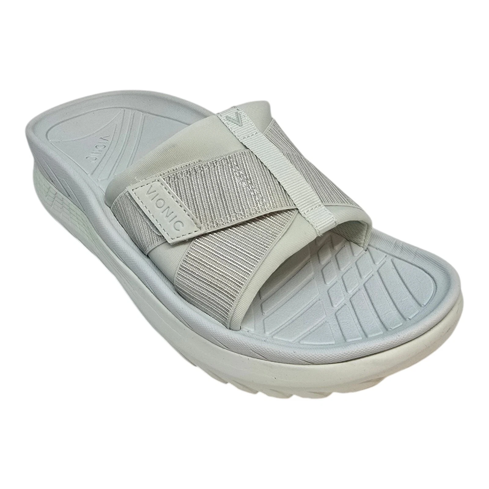 Vionic Rebound Recovery Sandal