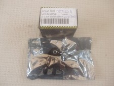 NEW VEMO V22-72-0096 or VE393003 Exhaust Pressure Sensor For 1.4 1.6 2.0 Diesel