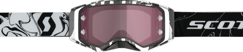 Scott USA Prospect Goggle Multi-Colors Works Lens Motocross Off-Road MX/ATV/UTV - Picture 66 of 166
